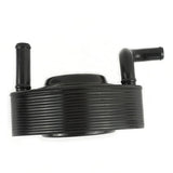 Top-New Oil Cooler 8-97144716 8-994016800 For Isuzu 4JG1 4JG2 Engine Parts