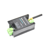 2G GSM Gate Opener Relay Switch Mobile Phone Door Remote Controller Free Call 850/900/1800/1900MHz