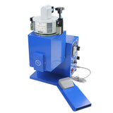 Hot Melt Dispensing Car Headlight Lens Sealing Mask Refurbishment Upgrade Lamp Tool Glue Injection hine 800W