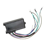 114‑4953 High Strength Reliable Easy Installation CDI Unit for Ouboard