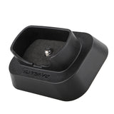 Support Upright Base for Insta 360 Desktop Base Anti-dirt and Anti-scratch Easy to Install Panoramic Camera Accessories