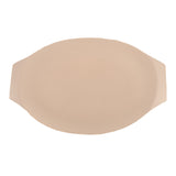 Breathable Soft Lightweight Lifelike Easy To Wear Fake Bump for Role Play Artificial Pregnancy Belly
