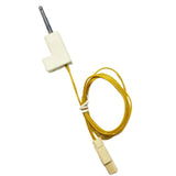 Oven Igniter Clothes Dryer Hot Surface Igniter Silicon Carbide Heater Kitchen Gas Stove Parts