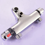 Tap Hot and Cold Bathroom Mixer Mi Vae Bathtub Faucet Thermostatic Shower Faucets Set