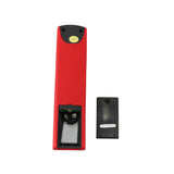 UNI-T UT381 Handheld Illuminometer 20000Lux Professional Pocket Photometer Automatic Shutdown Data Storage