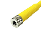 Muti-Color Long Range 15'' 38cm Flexible for Handheld GPS Garmin Astro 430 320 900 220 Alpha Communication Antenna