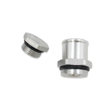 K Series Upper Coolant Housing with Straight Inlet Replacement for Honda Acura K20Z3 K24 Engines NOT Work