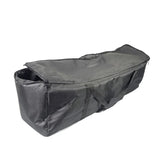 High Quality Storage Bags Package 90*30*30cm Carp Fishing Reel Bag Ree Rod Shockproof Tackle