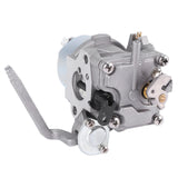 Top-Boat Motor 16100-ZW6-716 Carburetor Carb Assy for Honda Outboard Engine BF2 2HP