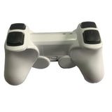 Wireless 64G+128G/256G 4K HD Portable Console Multi-Emulators Plug Play Video TV Game Stick for PSP