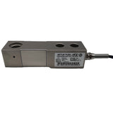 SBC-2t brand new load cell for mi station