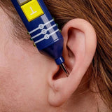 Pointselect Digital Detection Treatment Device Auriculotherapy Ear Acupuncture Tool