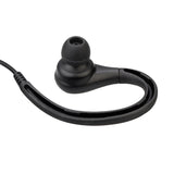 EEK007 2-pin Earphone K Head for RT22 RT622