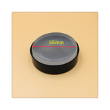75Mm Big Size Plastic Casing Cushion for Watch Movement Repair Maintenance W1767