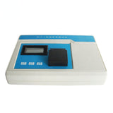 Polytron Dissoed Oxygen Sensor Desktop Tester