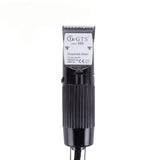GTS 888 Pet Hair Clipper Electric Animal Hair Clipper Dog Hair Clipper Suitable for Rough Hair With Large Dog