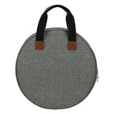 DIY Embroidery Tool Storage Bag Cross Stitch Set Organizer Portable Bag For Embroidery Items