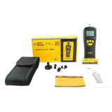 Digital Tachometer Rotational Contact Motor RPM Meter 0.05~19999.9m/min 0.5~19999RPM Speed Measuring Tester AR