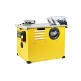 Woodworking Household Dust-Free Table Multifunctional Cutting hine Wood Floor Decoration Electric Saw 220V