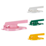 Dough Pressing Presser Wrapper Making Mold Kitchen Gadget Baking Pastry Tool Dumpling Maker