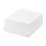 Pod Drawer Holder Counter with Handle Station Organizer Coffee hine Stand for Cafes Countertop Bar