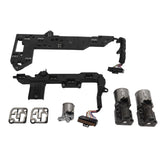 Transmission Solenoid Repair Kit High Strength 0B5398048D for S5 B8