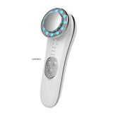 To grain artifact lift firming remove care massage law desalination neck wrinkles cosmetic instrument