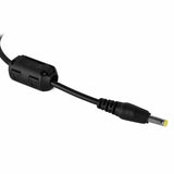 YAESU Walkie Talkie Charging Cable USB Power Supply for VX-5R/VX-6R/VX-7R/VX-8R/8DR/8GR/FT-1DR Battery Charger