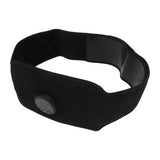 Abs Muscle Trainer Patch Abdominal Toning Belt 19 Strength USB Rechargeable LCD Screen with Spray Bottle for Workout