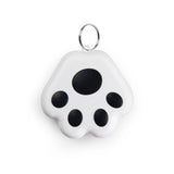 Smart GPS Pet Anti Lost Alarm Wallet Key Finder Two-way Connect Control Location Real-time Tracker Child Locator