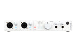 Arturia MiniFuse 4 Versatile desktop audio interface 4in/4out MIDI interface for bands,producers,performers, podcasters