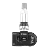 Top-20Pcs 433Mhz 315MHZ 2 In 1 Programmable TPMS Sensor For Tire Pressure Monitoring System