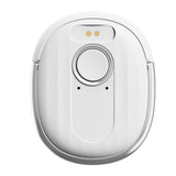 Multi-language hine Intelligent Business and Travel Language Translator Smart Leaning Translation Device