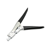 1PCS Universal Pliers Aluminum Radiator Tank Repair Lifter Tool Car Water Tank Opening Pliers Home Maintenance Tools