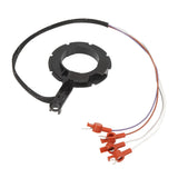 134‑6452 High Sensitivity Durable OE Standard CDI Electronics Trigger for 45HP To 85HP Engine