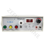 Thermocouple spot welder rechargeable T-type thermocouple wire TL-WELD welding hine