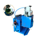 220V/110V Hot Melt Dispensing Small Carton Sealing Gluing Glue Injection hine