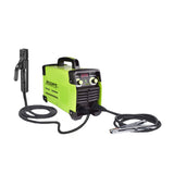 Smart Small Spot Welding Inverter DC Household Industrial Mini Electric Welder Household Industrial TIG Welder
