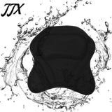 Unique Diy Quality Designer 3d Mesh New Bath Pillow Small For Bathroom