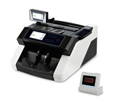 The is suitable for bill counter UV/MG/IR/DD currency verification in multiple countries
