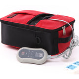 Abdominal Products, Constant Temperature Box, Warm Solution Bag, Peritoneal Dialysis Fluid Heating