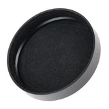 Metal cking lens suitable for Ricoh GR2 GR3 GR3X HDF camera protective cover accessories
