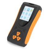 Nuclear Radiation Detector Geiger Counter Handheld for Home Decoration for Laboratory