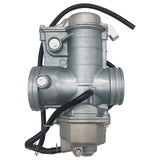 Top-Carburetor 16100‑MN1‑681 for Honda XR600R 1988-2000 Motorcycle Accessories Round Slide Carbs