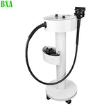 New G5 Body Slimming hine with 8 Heads Vibrating High Frequency Waist Fat Cellulite Removal Vibration Beauty Salon Device