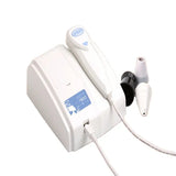 Hair Skin Iriscope Diagnosis Analyzer with Skin+Iris+Hair Analysis all in 1hine