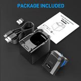Bluetooth Barcode Scanner 2D Wireless Warehouse Portable Mini Wearable Ring 1D Bar Code Reader Support Android iOS Windows