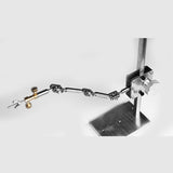 Stop-Motion Animation Shooting Universal Stand Lift Type Doll Holder