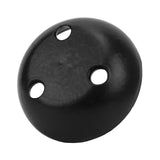 Yacht Accessories Carbon Steel  Cast Rustproof 10 Pounds PVC Coated Fishing Boat Mushroom Anchor for Kayaks for Jet Skis