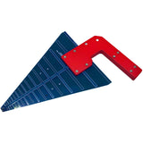 Block 001 UWB Wideband Directional Wifi Antenna